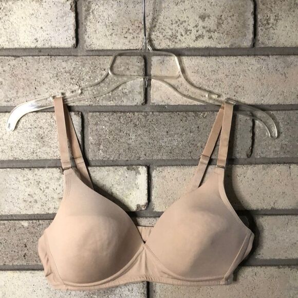 3for$20 bra-no underwire - Picture 1 of 3